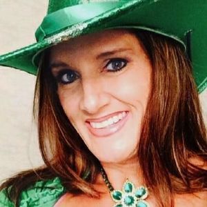 Meet your Posher, Karrie